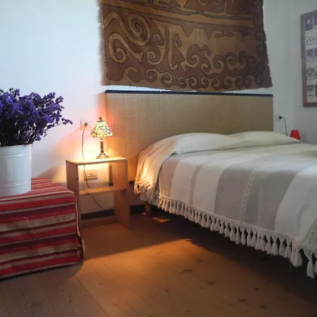 B&B Villa Miani-2